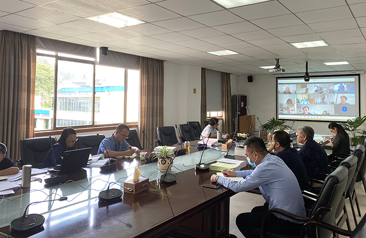 民族药国际化技术体系建立 anli.jpg